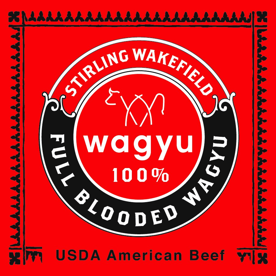 wagyu